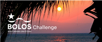 Join the BOLOS challenge!