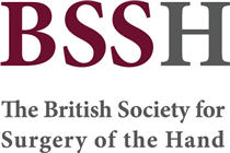 BSSH Statement: Sterile Implants in Hand and Wrist Surgery