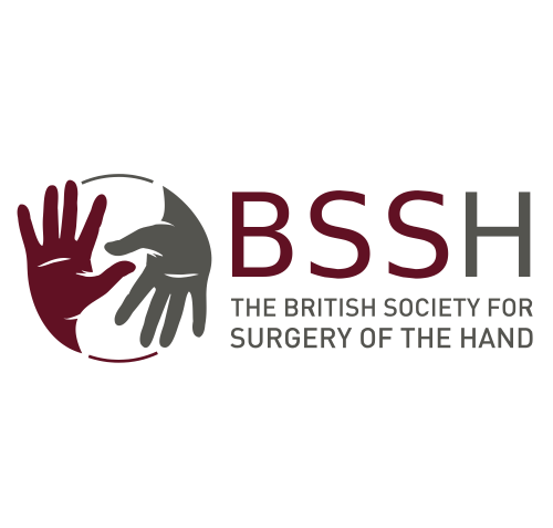 BSSH Event