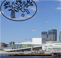 24th SSSH Congress Oslo