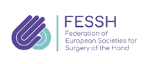 FESSH 2026 update and a special announcment!