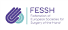 FESSH 2026 update and a special announcment!