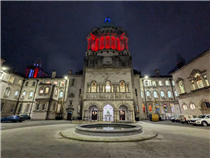 BSSH Belfast 2024 Autumn Scientific Meeting Highlights