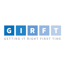 GIRFT pathway and case study for block only hand and wrist surgery 