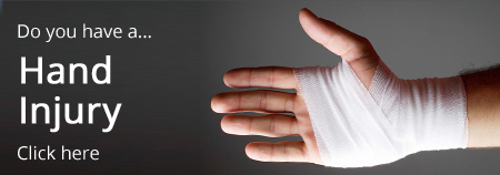 Do you have a hand injury? Click here